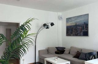 Immobilie mieten in Oderstraße 20, 10247 Friedrichshain, Beautiful Apartment in Friedrichshain for temporally renting (with furniture)