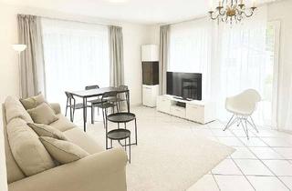 Immobilie mieten in 82194 Gröbenzell, Modernes, schickes Studio in Gröbenzell