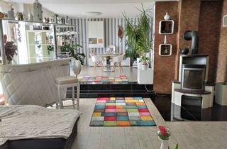 Immobilie kaufen in 99326 Ilmtal, Einzigartiges Gesamtpaket aus Immobilie mit Geschäftsbetrieb