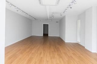 Geschäftslokal mieten in Schmiedestraße 20, 19053 Altstadt, Ladenfläche in zentralster Lage von Schwerin