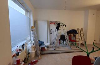 Geschäftslokal mieten in 60433 Dornbusch, @MCM Ladenfläche an der Eschersheimer Landstraße!