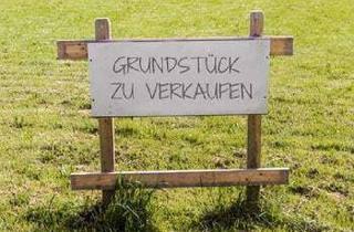 Gewerbeimmobilie kaufen in 78073 Bad Dürrheim, Grundstück in Top Lage von Bad Dürrheim