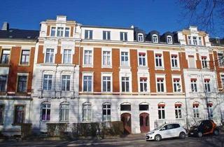 Wohnung mieten in 09669 Frankenberg, *** Schöne 3-Raum-Wohnung in Frankenberg/Sachsen ***