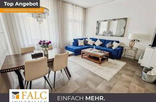 Wohnung kaufen in 45879 Gelsenkirchen, Solide Investition oder neues Zuhause – attraktive Erdgeschosswohnung mit ca. 6 % Rendite