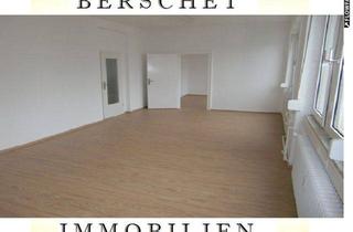 Gewerbeimmobilie mieten in 63179 Obertshausen, Modernisierte helle Büroräume in Obertshausen Nähe S-Bahn