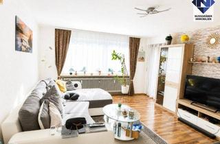 Wohnung kaufen in 73269 Hochdorf, Geräumige 2-Zimmer-Wohnung mit Terrasse und Stellplatz, frei nach Vereinbarung