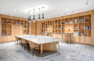 Gewerbeimmobilie mieten in 04509 Delitzsch, CALEO ¦ Delitzsch ¦ flexibel + sofort bezugsfertig ¦ all inclusive ¦ PROVISIONSFREI