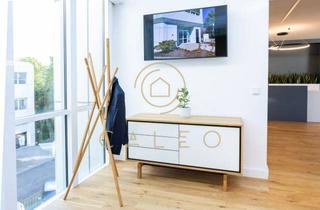 Gewerbeimmobilie mieten in 85737 Ismaning, CALEO ¦ Ismaning ¦ Carl Zeiss Ring ¦ flexibel + sofort bezugsfertig ¦ all inclusive ¦ PROVISIONSFREI