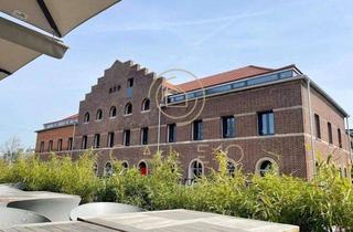 Gewerbeimmobilie mieten in 69115 Heidelberg, CALEO ¦ Bahnstadt ¦ flexibel + sofort bezugsfertig ¦ all inclusive ¦ PROVISIONSFREI