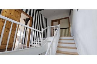 Wohnung kaufen in 24860 Böklund, Elegante Maisonette-Wohnung mit beeindruckendem Ausblick – Ihr neues Zuhause!