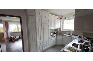 Wohnung kaufen in 24568 Kaltenkirchen, Großzügige Eigentumswohnung in ruhiger Lage