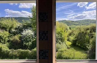 Wohnung kaufen in 37619 Bodenwerder, Eigentumswohnung 5-Zimmer / Küche / Bad / Bodenwerder, perfekt als Ferienwohnung!