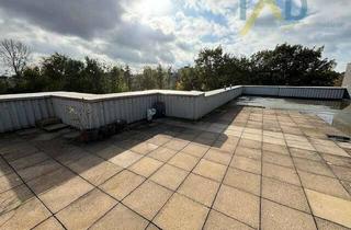 Wohnung kaufen in 49191 Belm, Zuhause auf zwei Ebenen – Stilvolles Wohnerlebnis mit Dachidylle