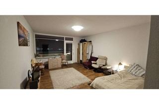 Wohnung kaufen in 24539 Wittorf, Charmante, vermietete Einzimmerwohnung – ideal für Kapitalanleger!