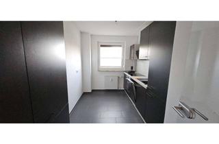 Wohnung kaufen in 24161 Altenholz, Helle 2-Zimmer-Erdgeschosswohnung in Altenholz – Ihr neues Zuhause wartet!