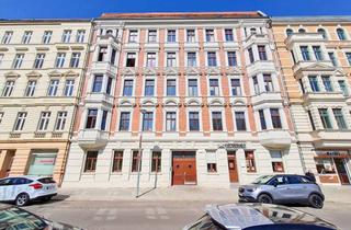 Wohnung kaufen in Mittelstraße 50, 39114 Werder, Magdeburg-Werder | 4 Zimmer | 86qm | frisch renoviert