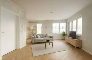 Wohnung kaufen in 89233 Neu-Ulm, Ruhiges, modernes Wohnen in Neu-Ulm Pfuhl – 69,5 m² mit großer Dachterrasse & A+-Effizienz