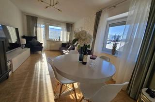 Wohnung kaufen in 78727 Oberndorf, neues Jahr, neues Wohnglück: moderne Wohnung auf dem Lindenhof