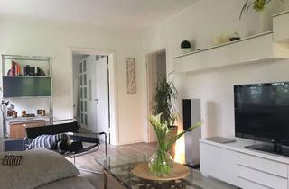 Wohnung kaufen in Johann-Bornemacher-Straße 28, 28217 Westend, Schön geschnittene 3-Zimmer-Eigentumswohnung mit Balkon in Walle-Westend