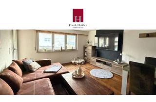 Wohnung kaufen in 73765 Neuhausen, Einziehen und zuhause fühlen – dank toller Ausstattung