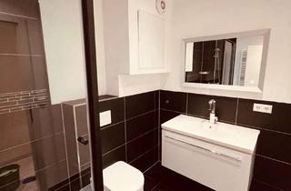 Wohnung kaufen in Spitzwegstr., 38442 Fallersleben, TOP ! Renovierte Etagenwohnung mit Küche, 2 Badezimmern, großen Garten und Balkone Fallerleben