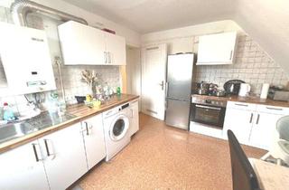 Wohnung kaufen in 79576 Weil am Rhein, Drei Wohnungen auf einem Stockwerk in attraktivem Mehrfamilienhaus – Ideal für Investoren