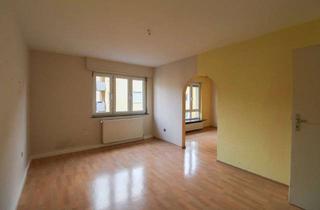 Wohnung kaufen in 67061 Süd, 2 Zimmer Whg. in Citylage von Ludwigshafen