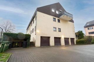 Wohnung kaufen in 74613 Öhringen, Kapitalanleger aufgepasst! 3-Zimmer-Wohnung in beliebter Wohnlage zu verkaufen.