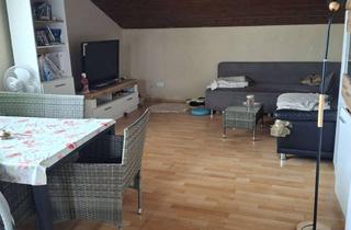 Wohnung kaufen in 74348 Lauffen, 90000 € - 56 m² - 2.0 Zi.