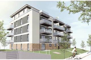 Wohnung kaufen in Brückstraße 25, 39114 Berliner Chaussee, Jetzt entscheiden, im Frühling Wohnen!