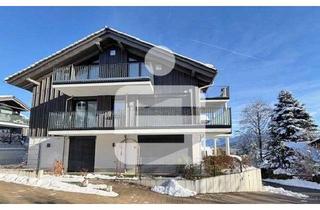 Wohnung kaufen in 87629 Füssen, Sie suchen das Besondere?