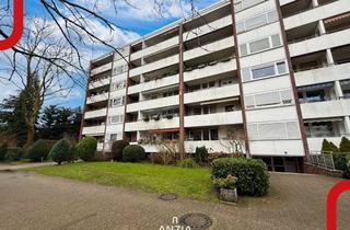 Wohnung kaufen in 40885 Ratingen, *Provisionsfrei* Attraktives Apartment in Ratingen-Lintorf
