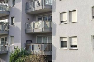 Wohnung mieten in Lindenstraße 9b, 08412 Werdau, Mietwohnung in Werdau - Wohnen und Leben im Grünen