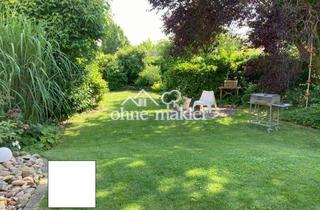 Haus kaufen in 49356 Diepholz, Attraktives Reihenendhaus in zentraler und ruhiger Lage in DH - Provisionsfrei!