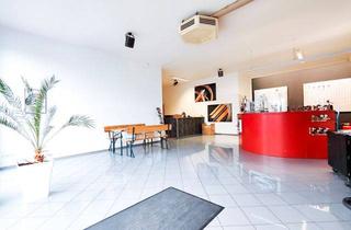 Geschäftslokal mieten in 88450 Berkheim, Effizient. Flexibel. Zukunftsfit – Ihr Vertriebs- und Logistikstandort mit Premiumfaktor