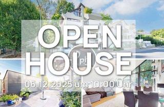 Wohnung kaufen in 52066 Aachen, OPEN House in Aachen!