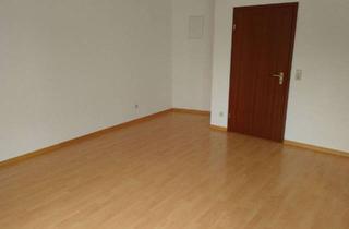 Wohnung kaufen in Ludwigstraße 14, 70794 Filderstadt, Top Lage, 1-Zimmer Wohnung mit Balkon in Filderstadt-Bernhausen in unmittelbarer Nähe zur S-Bahn