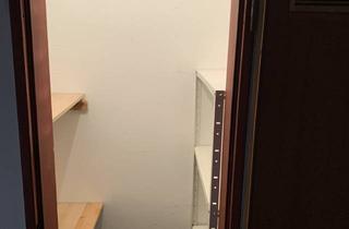 Wohnung kaufen in Olefstraße 48, 52353 Düren, 3 Zimmer Erdgeschosswohnung mit 2 Stellpätzen in Düren