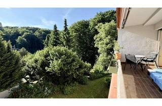 Wohnung kaufen in 69126 Rohrbach, Freundliche 2 Zimmerwohnung mit Loggia - provisionsfrei