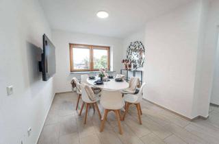 Wohnung kaufen in Keplerstr. 12, 73779 Deizisau, Deizisau, Großfamilie oder Kapitalanleger, 6-ZI-ETW, Balkon, EBK, Garage