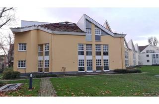 Wohnung kaufen in 52249 Eschweiler, Attraktive 1-Zimmer-Wohnung zur Eigennutzung oder Kapitalanlage