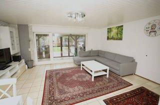 Reihenhaus kaufen in 50374 Erftstadt, Einfamilienhaus im Herzen von Erftstadt - Liblar ! Traum für Familien in Spielstraße und Pendler