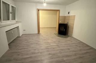 Wohnung mieten in 44532 Lünen, Helle 3,5-Zimmer Dachgeschosswohnung in Lünen