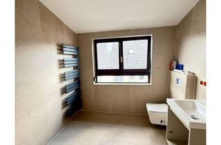 Wohnung mieten in 76703 Kraichtal, Fichtenweg 8, 76703 Kraichtal