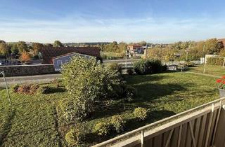 Wohnung mieten in Diesterwegstrasse, 17109 Demmin, Gemütliche EG-Wohnung im Zentrum von Demmin mit Peeneblick