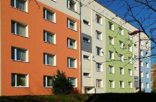 Wohnung mieten in Heinrich-Heine-Straße 6c, 01705 Freital, Quadratisch, praktisch...nehme ich!