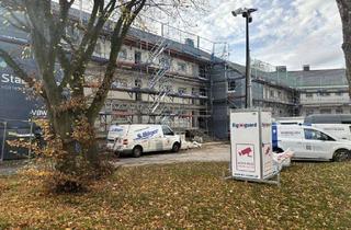 Sozialwohnungen mieten in Wasserstraße, 44803 Altenbochum, 2-Zimmer Wohnung in Altenbochum mit WBS