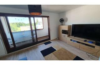 Wohnung mieten in 46535 Dinslaken, Neu renovierte 3-Zimmer Dachgeschosswohnung in Dinslaken-Eppinghoven, Rotbachstr.