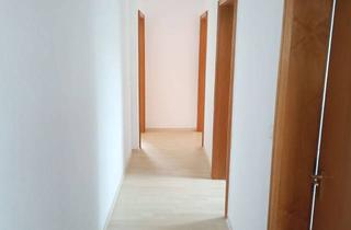 Wohnung mieten in 94315 Kagers, Schöne, helle Mansardenwohnung in Kagers