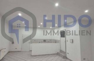 Wohnung mieten in 56130 Bad Ems, Renovierte 1ZKB in Bad Ems – sofort bezugsfrei